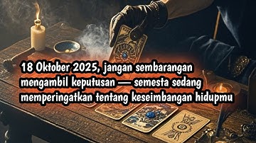Keuangan Scorpio Hari Ini ‼️ Ada Rahasia Besar Tentang Uangmu