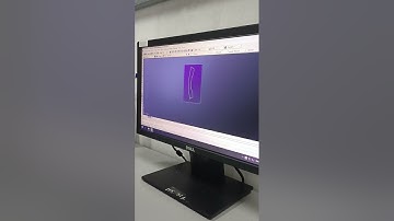 chỉnh sửa và cắt rập mica may mặc