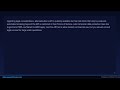 How to Scrape MercadoLibre Product Data in 2026