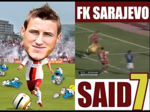 slika