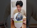 自動吸緊垃圾袋 花里胡哨不如傳統實用 抽氣吸附垃圾桶 自動吸緊垃圾袋 花里胡哨不如傳統實用 抽氣吸附垃圾桶