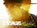 IYAZ - Replay ft 3 Sean Kingston Replay HD Mp3 Song