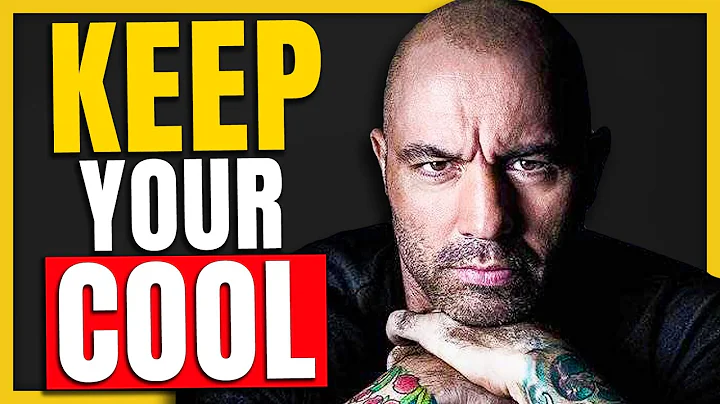 How To Deal With Someone Interrupting You #shorts