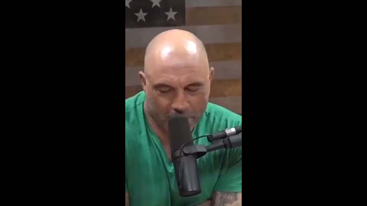 How To Deal With Someone Interrupting You Shorts