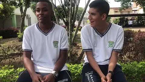 Como devem ser as merendas escolares saudáveis?