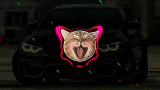 DJ SA RINDU X MELODY DOUYIN BREAKBEAT || DJ TIKTOK VIBAL SOUND JEDAG JEDUG MENGKANE FULL BASS 2024 π§