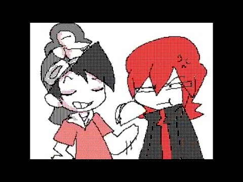 Taco / Flipnote Hatena