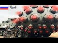Quelle journe un char russe hautement destructeur dtruit un convoi de chars de lotan en ukraine