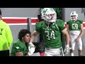 Hoggard vs Weddington 4A State Championship Game Trailer