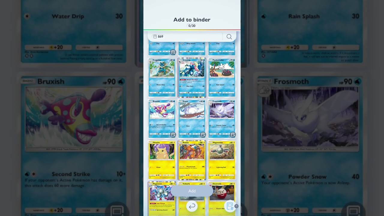pokemon card game asobikata ds english Amazon.com: Pokemon Black and White DS Game main image 1