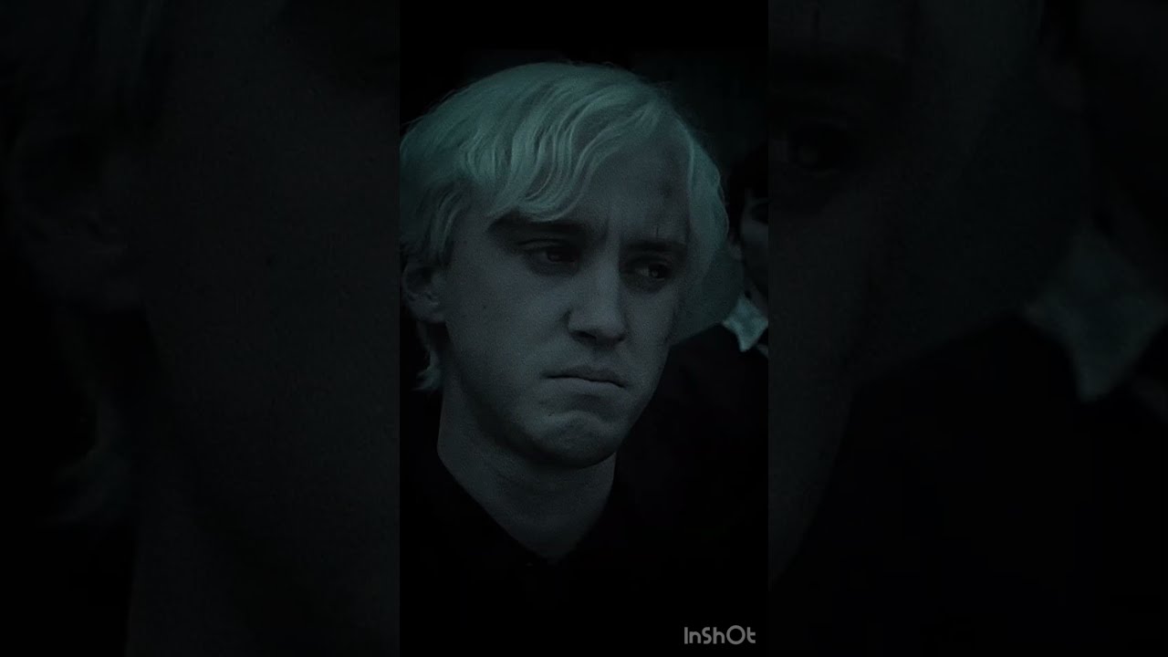 Draco X Hermione WASTED Harrypotter Dracomalfoy Hermionegranger