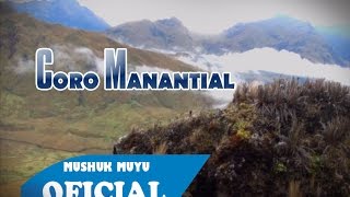 Video-Miniaturansicht von „CORO MANANTIAL - KAMPAK WAWAKUNAKA-CON LETRA“