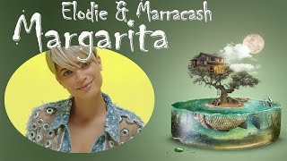 Margarita, Elodie ft Marracash Testo