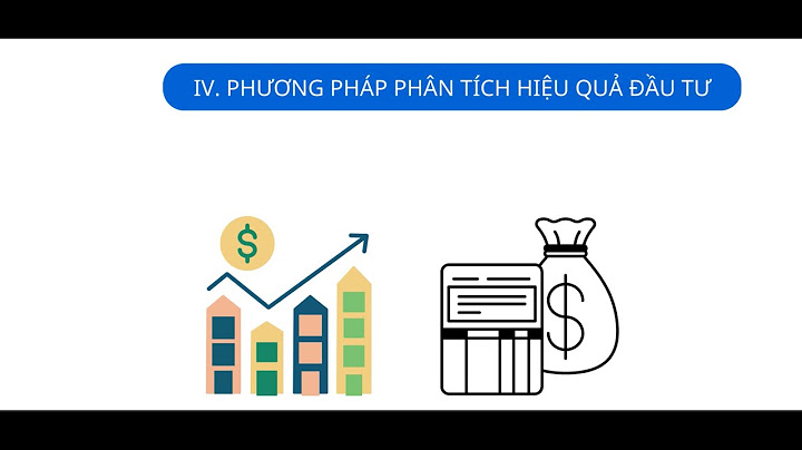 Đánh giá khả năng khả thi của dự án năm 2024