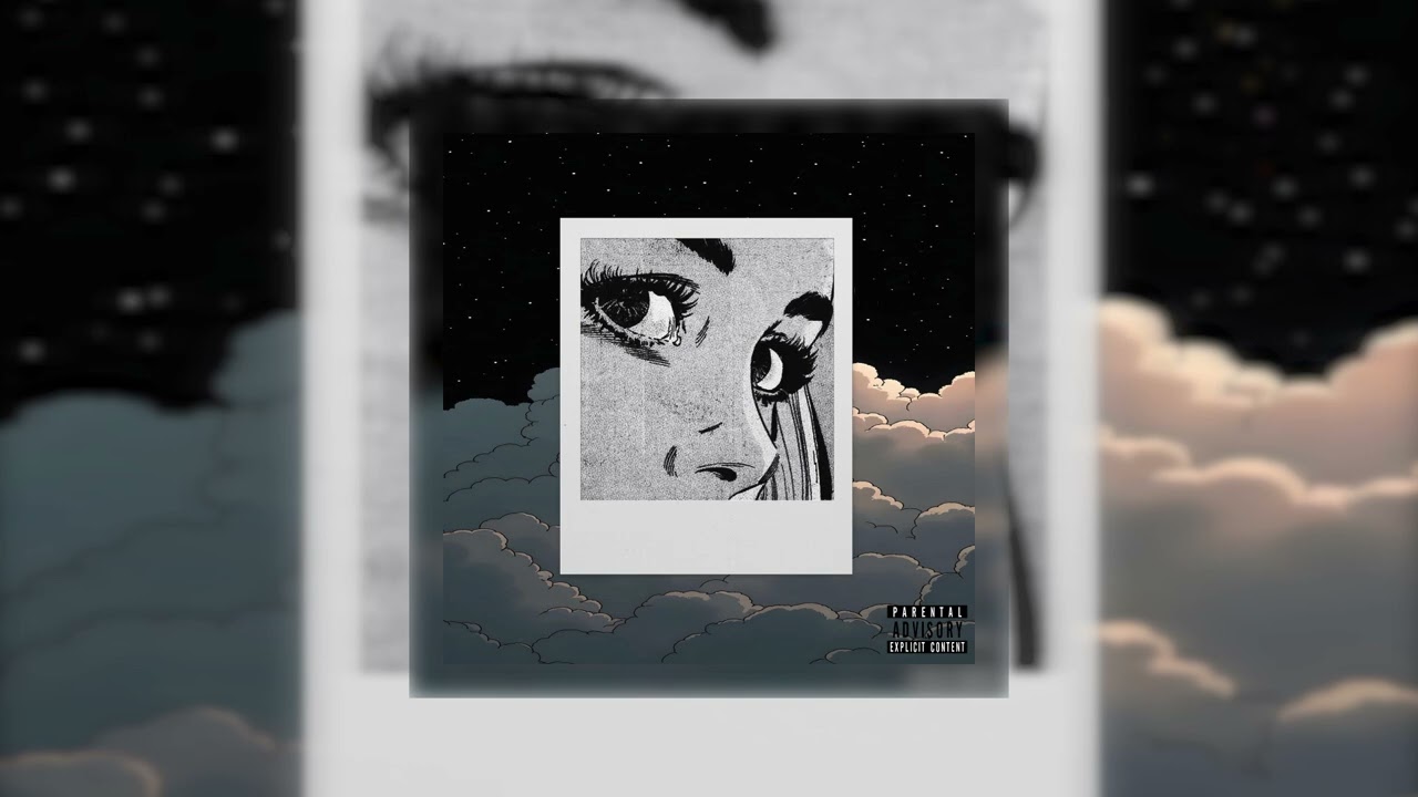 YouTube에서 Jayce - Crazy Love (Official Audio) 보기 YouTube에서 Jayce - Crazy Love (Official Audio) 보기