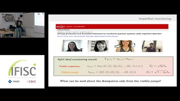 Fluctuation theorems revisited: the role of imperfect monitoring and feedback