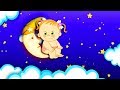 ♫♫♫ Berceuse Playlist pour Bébés Vol.114 ♫♫♫ Bébé-dodo, Musique pour Dormir Bebe