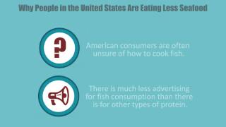 Benefits of Consuming More Seafood – The SeaFire Grill (212.935.3785)