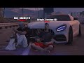 АДМИН БУДНИ. ВСТРЕТИЛ НИКОЛАЯ СОБОЛЕВА НА ARIZONA-RP В GTA 5