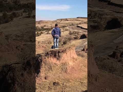 Music Song Coversong Love Kdrama Nancyfan Koreandrama Movie Bollywoodsongs Drama 