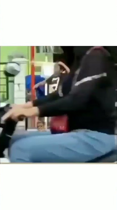 kau takan bisa membunuhku #shorts