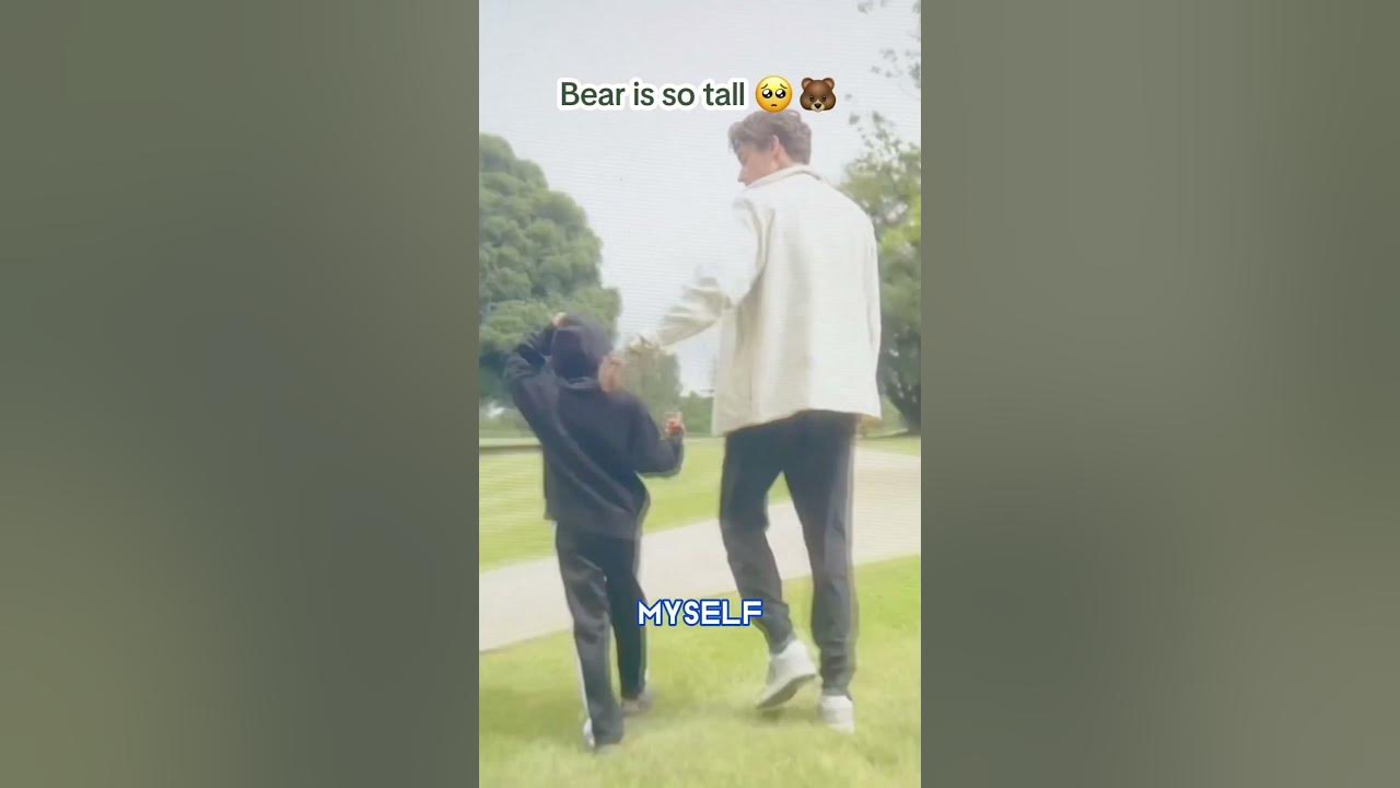 Liam Payne shares emotional words about his son, Bear ❤️🕊️