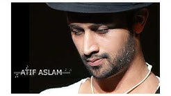 Atif aslam best songs download Atif aslam best songs download