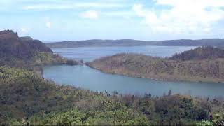 FUNGA VAILAHI (NIUAFO'OU) POHO POHO EE
