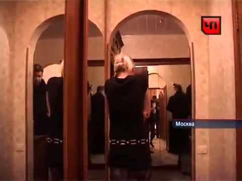 Секс - это милостыня Ислам сегодня Хузур ВКонтакте