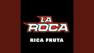 Rica Fruta