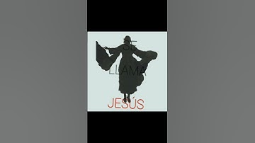 Thumbnail of Viva cristo rey!!! #jesus