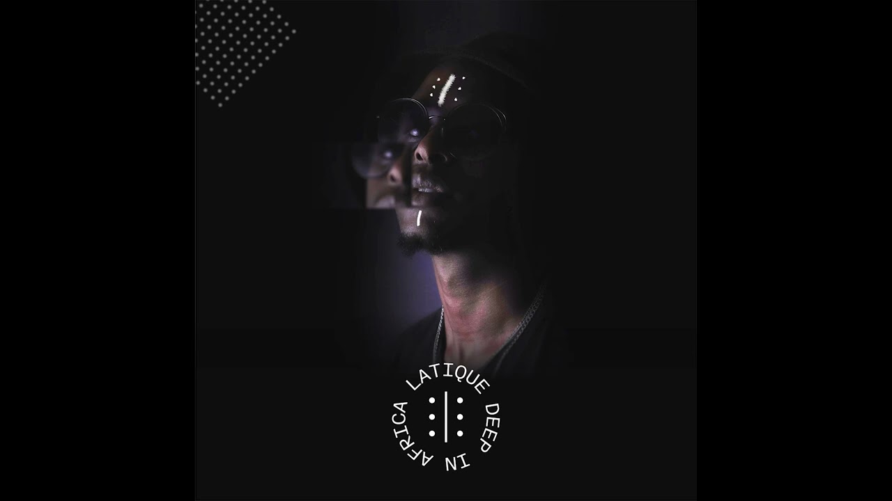 Watch LaTique - Sorrow (feat. Atjazz) on YouTube Watch LaTique - Sorrow (feat. Atjazz) on YouTube