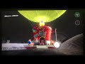 Super Mario Odyssey - Bonus 3 (2/2): Return to Cap Kingdom