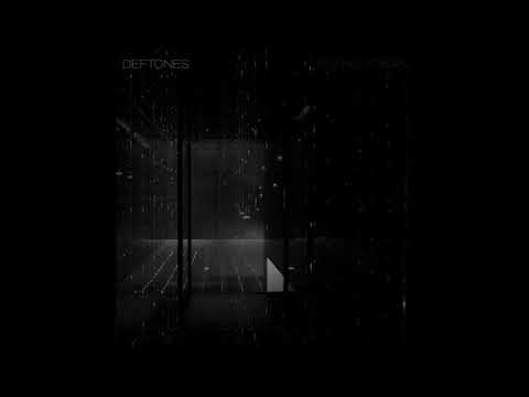 Deftones - Leathers (𝙎𝙇𝙊𝙒𝙀𝘿 + 𝙍𝙀𝙑𝙀𝙍𝘽)