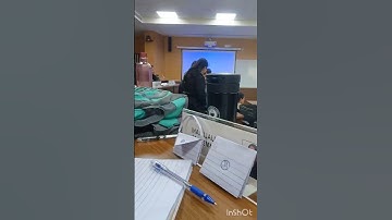 IIM - design thinking class activities #beyondclassrooms #iimlife