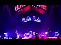 Muse - Madness (Live) - Ziggo Dome (17 December 2012)