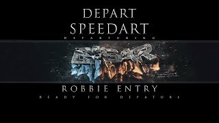 eRa RC Entry 2in1 By Depart