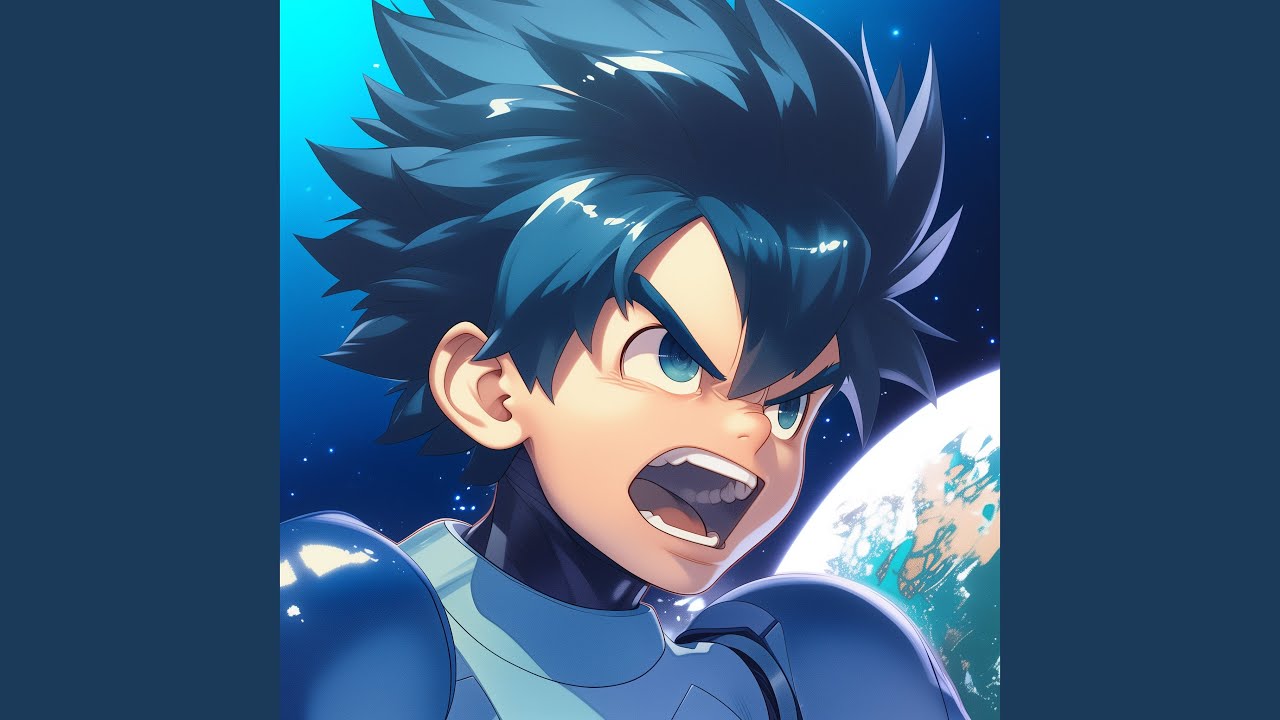 Ver INPUT CODE en YouTube Ver INPUT CODE en YouTube