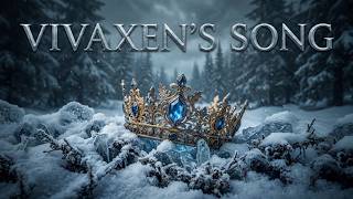 The Song Of Vivaxen
