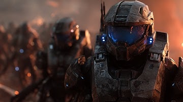 The Elite Went Up Against Humans—And Were Never Seen Again | Best HFY Stories Sci Stories ,..