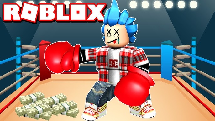 MELHOREI MINHA BOMBA ATE A FORÇA MÁXIMA PARA EXPLODIR TODAS AS ÁREAS NO  ROBLOX (Boom Simulator) 