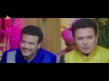 Dawat E Shaadi Movie Comedy Scenes | Saleem Pheku Comedy at Wedding | Sri Balaji Video Mp3 Song