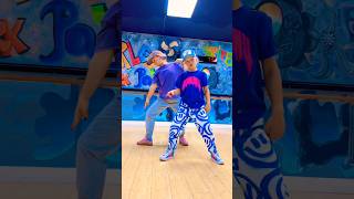6/7 Funny? No ? #youtube #y #youtubeshorts #viral #video #shorts