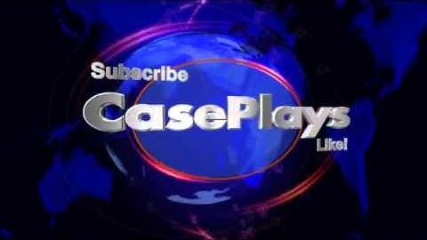 Video Intro - Created using Flixpress.com