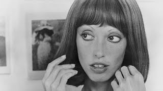Shelley Duvall, co-star in "The Shining," dies at 75