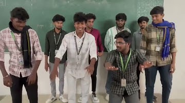 Dr.P.Aruna Devi Assistant Professor lSNS Institutions lDT based class