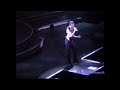 George Michael &quot;Careless Whisper&quot; LIVE Philadelphia 29-10-1991