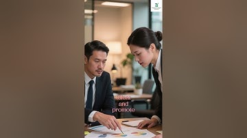 Beyond Payroll: Backbone of Success in Healthcare (SHRM) #strategichr  #HealthcareHR #hrstrategy