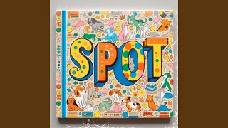 Andai Aku Terbang Ke Matahari Part Male