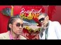 Vybz Kartel said it himself "I'm Coming Home" Beautiful Island Review